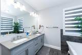 146 Cityside Park - Photo 28