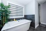 146 Cityside Park - Photo 29