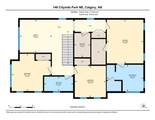 146 Cityside Park - Photo 3