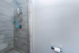 146 Cityside Park - Photo 30
