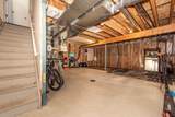 146 Cityside Park - Photo 32