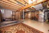 146 Cityside Park - Photo 33