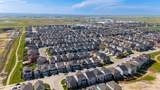 146 Cityside Park - Photo 34
