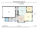 146 Cityside Park - Photo 4