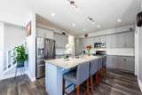 146 Cityside Park - Photo 5