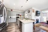 146 Cityside Park - Photo 6