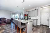 146 Cityside Park - Photo 8