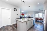 146 Cityside Park - Photo 9