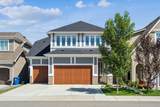 216 Masters Cove - Photo 1