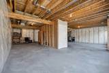 216 Masters Cove - Photo 38