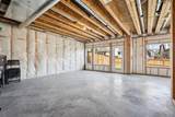 216 Masters Cove - Photo 39