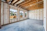 216 Masters Cove - Photo 40