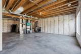 216 Masters Cove - Photo 41