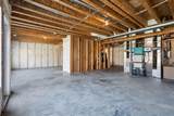 216 Masters Cove - Photo 42