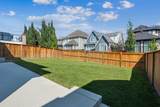 216 Masters Cove - Photo 43
