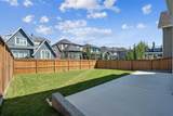 216 Masters Cove - Photo 44