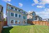 216 Masters Cove - Photo 45