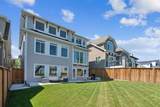 216 Masters Cove - Photo 46