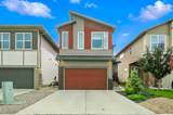 98 Walgrove Green - Photo 1