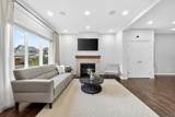 98 Walgrove Green - Photo 10