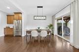 98 Walgrove Green - Photo 11