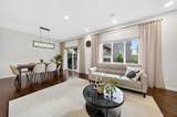 98 Walgrove Green - Photo 13