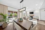98 Walgrove Green - Photo 14