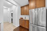 98 Walgrove Green - Photo 15