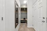 98 Walgrove Green - Photo 16