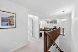 98 Walgrove Green - Photo 17