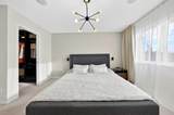 98 Walgrove Green - Photo 18