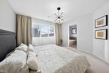 98 Walgrove Green - Photo 19