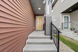 98 Walgrove Green - Photo 2
