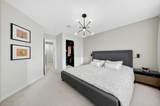98 Walgrove Green - Photo 20