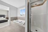 98 Walgrove Green - Photo 22