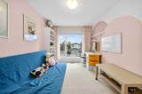 98 Walgrove Green - Photo 24