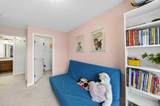 98 Walgrove Green - Photo 25