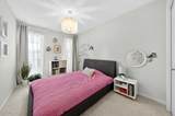 98 Walgrove Green - Photo 26