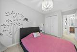 98 Walgrove Green - Photo 27
