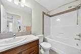 98 Walgrove Green - Photo 28