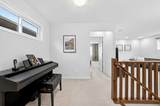 98 Walgrove Green - Photo 29
