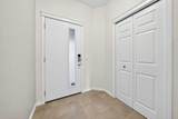 98 Walgrove Green - Photo 3