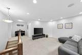 98 Walgrove Green - Photo 30