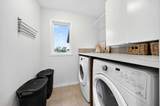 98 Walgrove Green - Photo 33