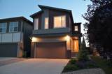 98 Walgrove Green - Photo 34