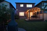 98 Walgrove Green - Photo 35