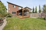 98 Walgrove Green - Photo 36