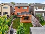 98 Walgrove Green - Photo 37