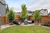 98 Walgrove Green - Photo 38
