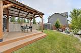 98 Walgrove Green - Photo 39